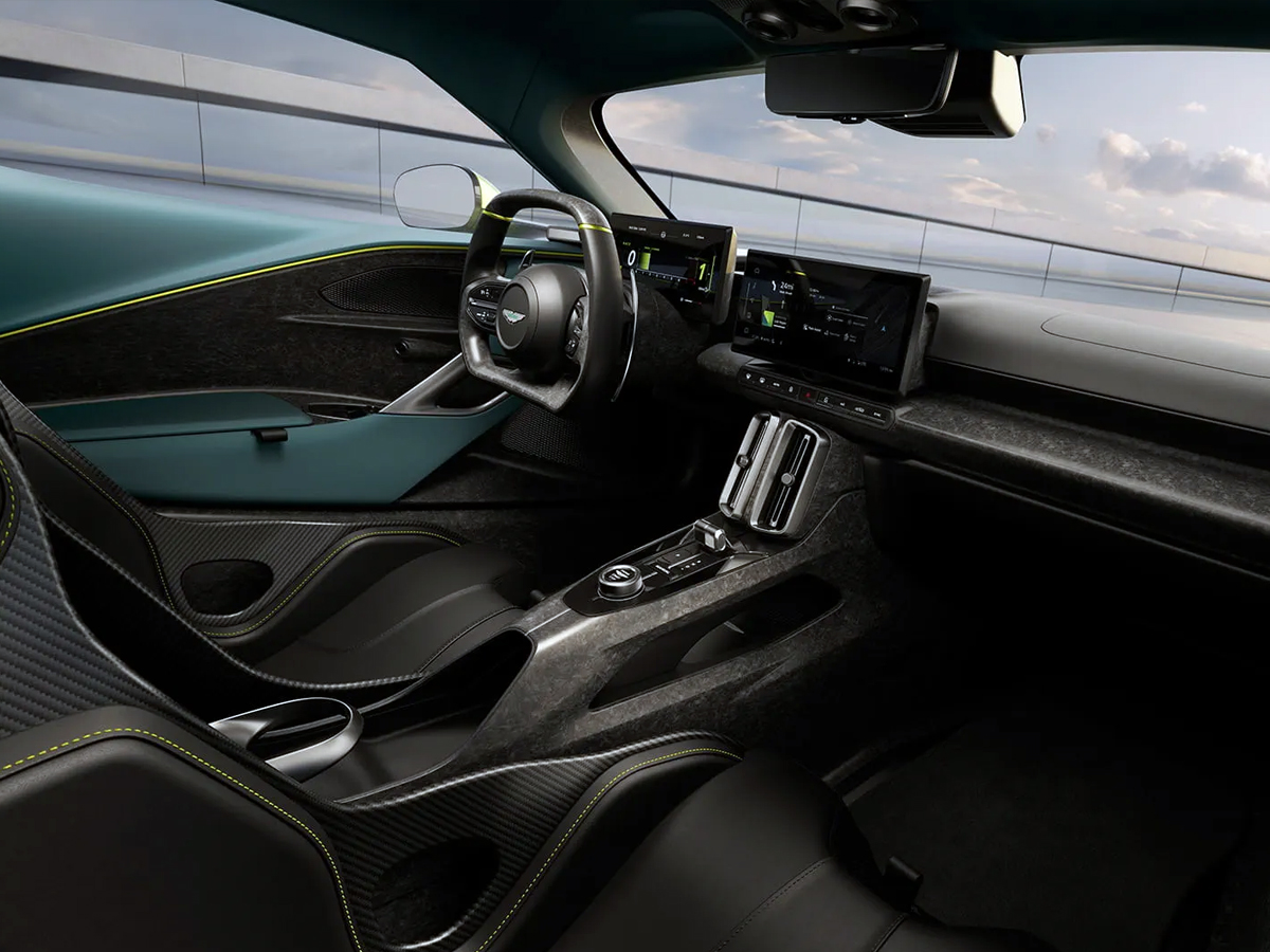 AstonMartin_20Valhalla9.jpg 10
