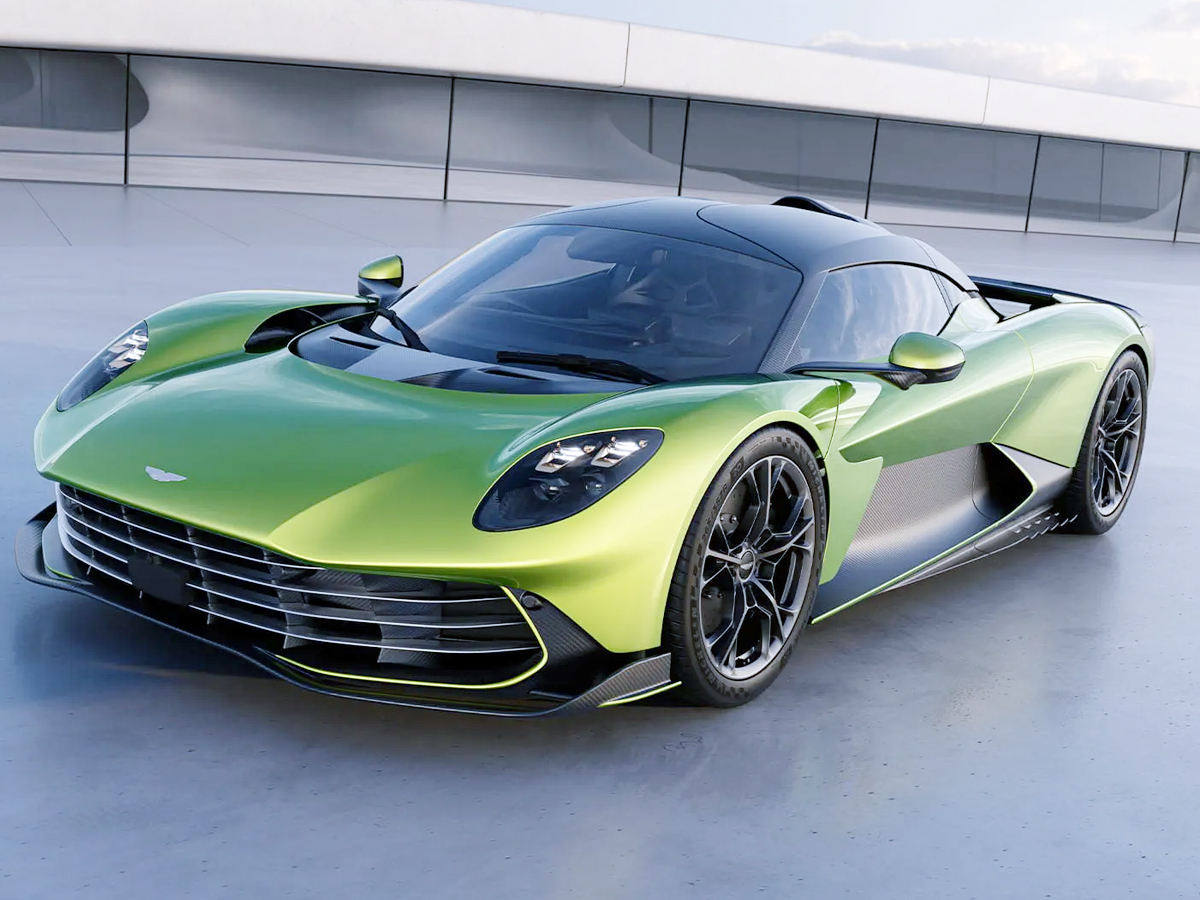 AstonMartin_20Valhalla_20title.jpg 1