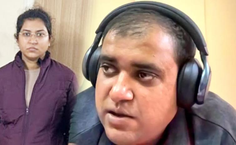 Atul_Subash_Wife_Case.jpg