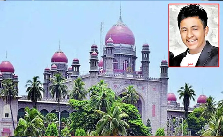 BRS_20MLA_20Shakeel_20Son_20Sahil.jpg