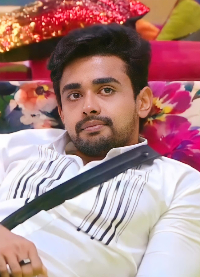 Bigg_20Boss_208_20Telugu_20Runner_20Up_20Gautham_20krishna_20Remuneration_20Details__20_286_29.jpg 6