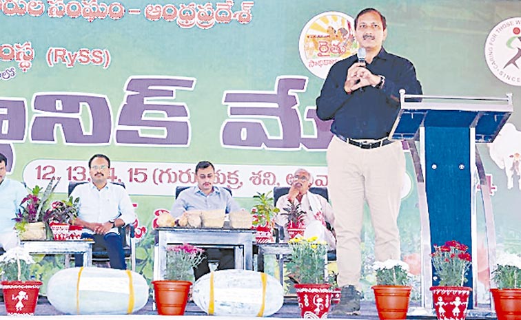 Chiranjeevi-Chowdhury.jpg