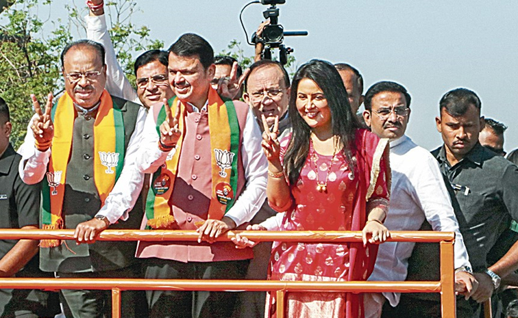 DevendraFadnavis.jpg