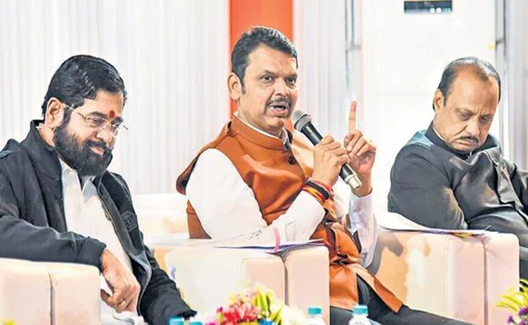 Devendra_20Fadnavis.jpg