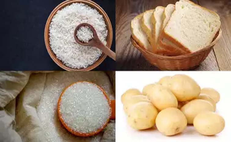 Foods.jpg