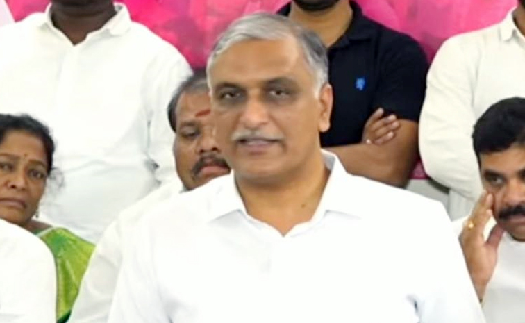 Harish_20rao1.jpg