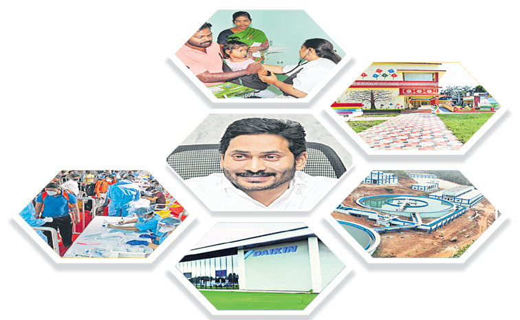 JAGAN-SIR.jpg