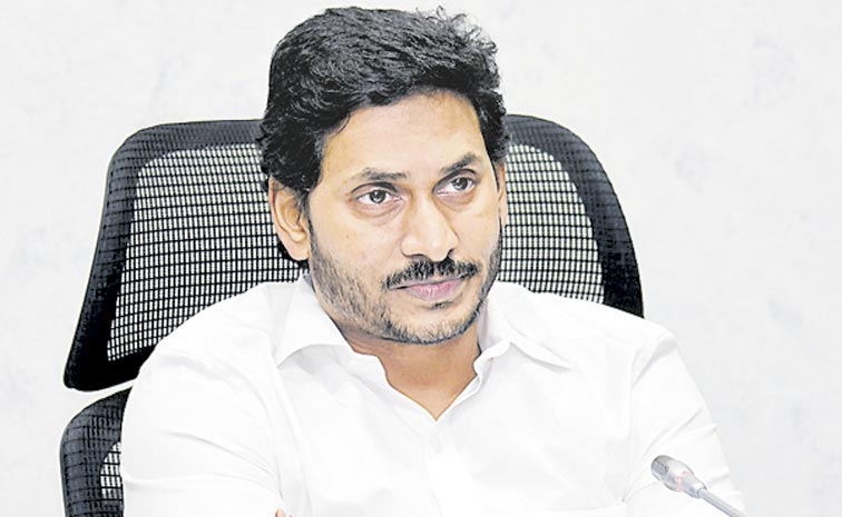 Jagan-Sir_2.jpg