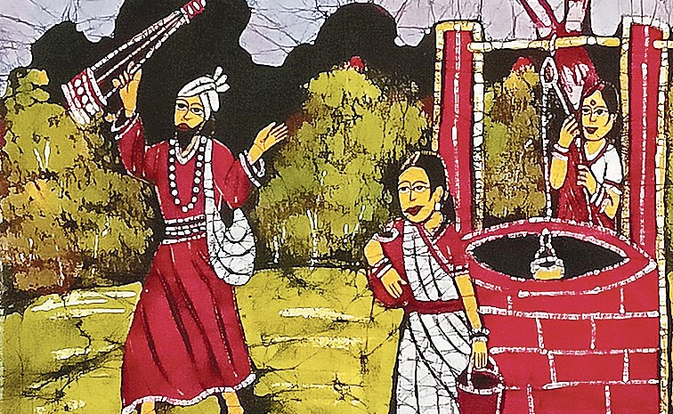 Khalibinde.jpg