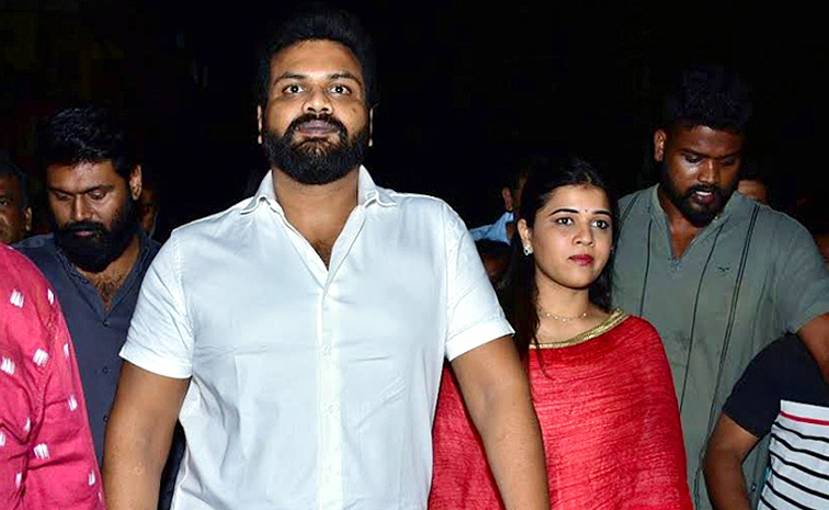 Manchu-Manoj-And-Mounika.jpg