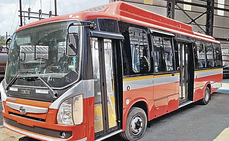 Mumbai-ev.jpg