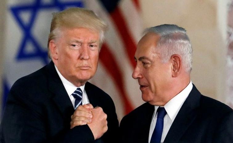 Netanyahu.jpg