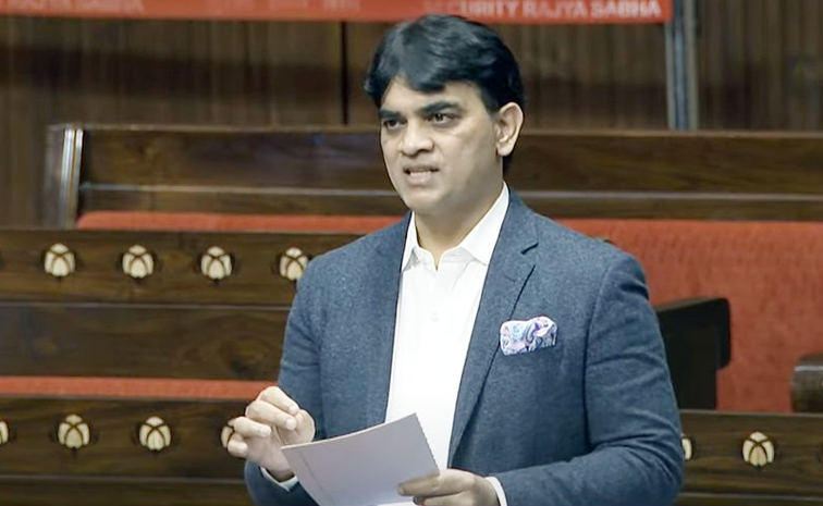 Niranjan_20reddy.jpg