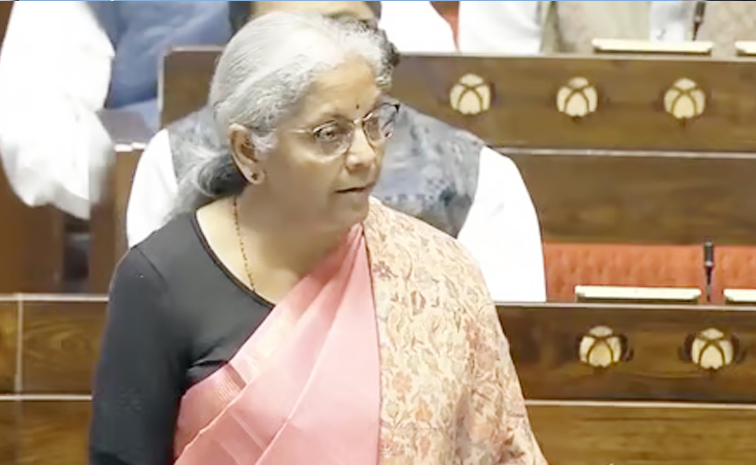 Nirmala_20Sitharaman.jpg