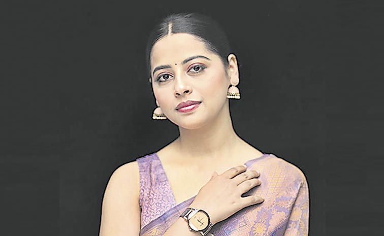 Pranaya-godhari.jpg