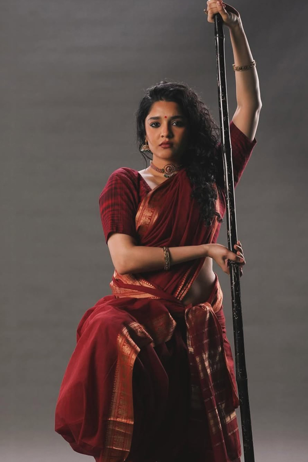 Ritika-Singh-15.jpg 16