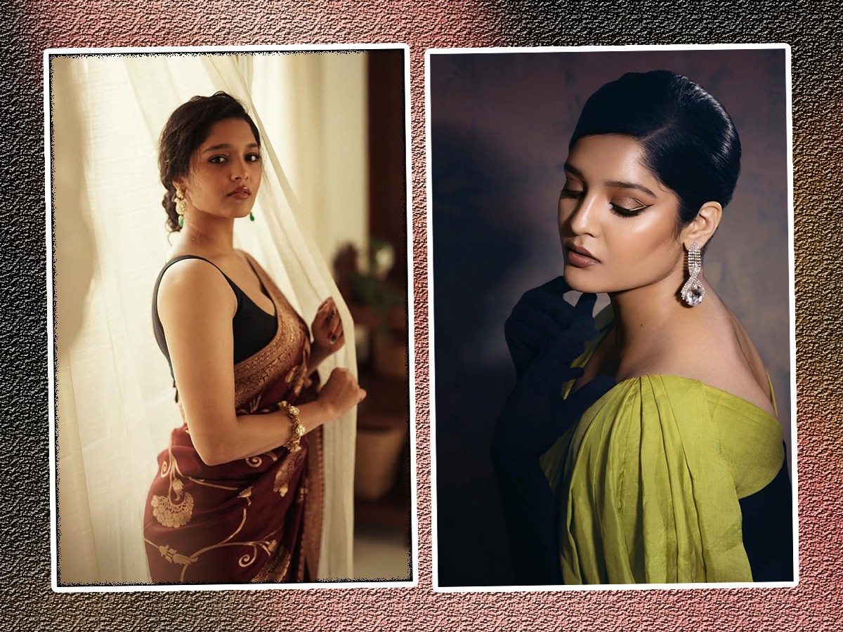 Ritika-Singh.jpg 1