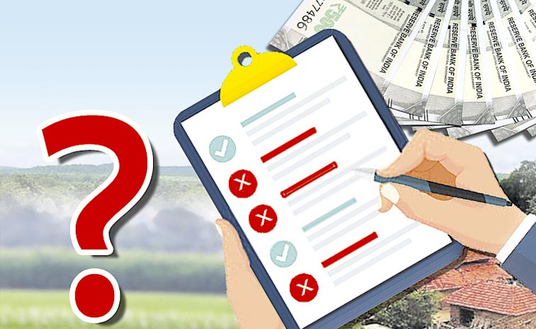 SURVEY-FOR-LAND.jpg