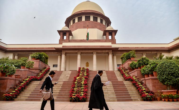 Supreme_Court_Pollution.jpg