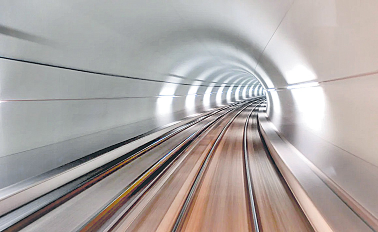 TUBE.jpg