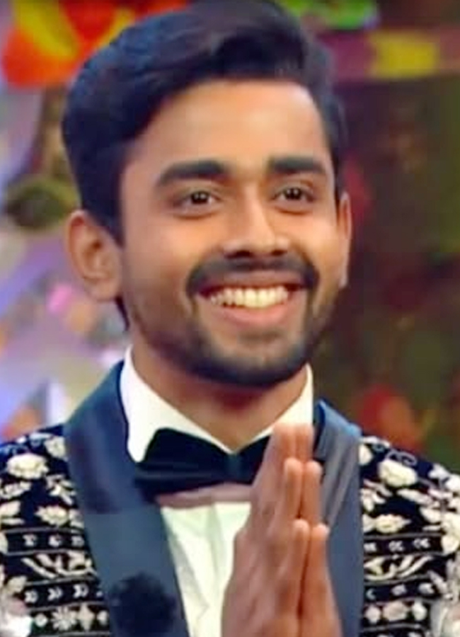 Top5contestants_20in_20BB202401.jpg 5
