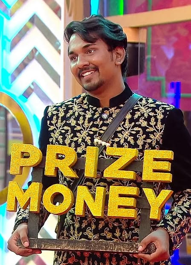 Top5contestants_20in_20BB2024012.jpg 6