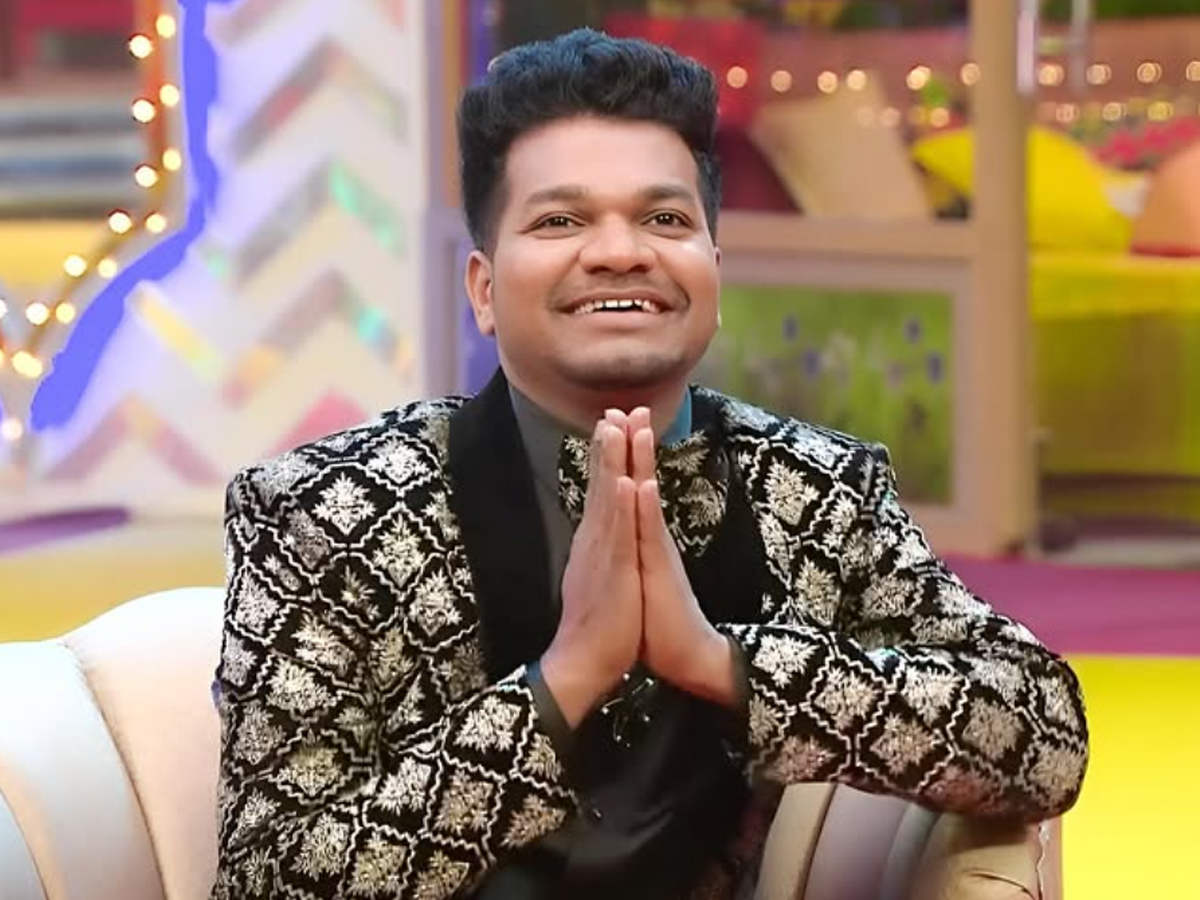 Top5contestants_20in_20BB2024024.jpg 8