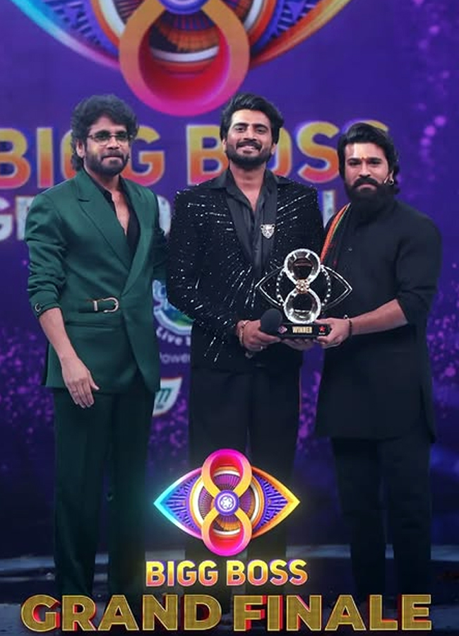 Top5contestants_20in_20BB20241.jpg 4