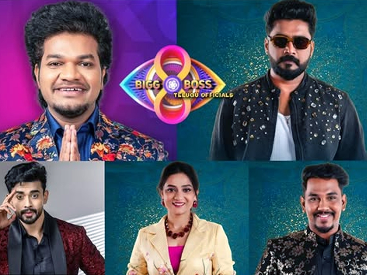 Top5contestants_20in_20BB20242.jpg 2