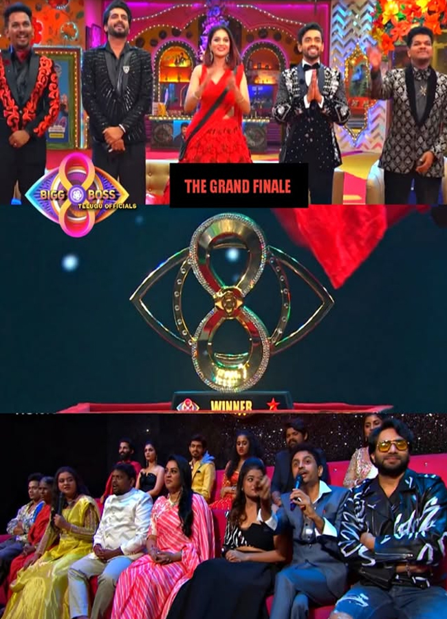 Top5contestants_20in_20BB20243.jpg 9
