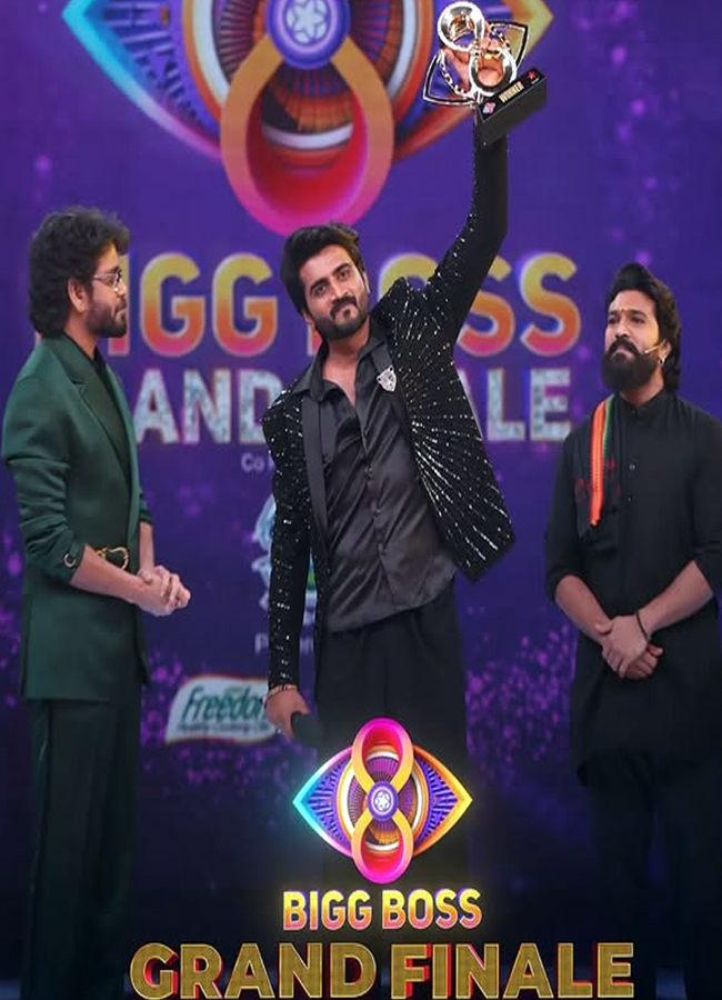 Top5contestants_20in_20BB20246.jpg 10
