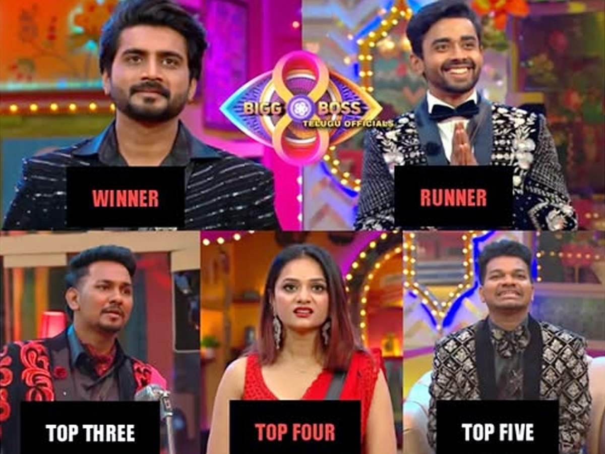 Top5contestants_20in_20BB2024_20title.jpg 1