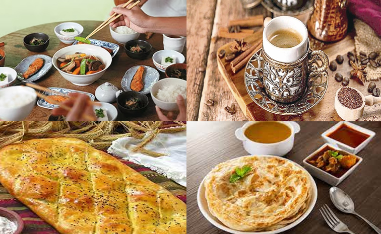 Unesco_food.jpg