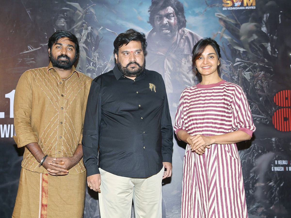 Vijay_20Sethupathi_20Vidudala_202_20Movie_20Press_20Meet_20Photos__20_281_29.jpg 1