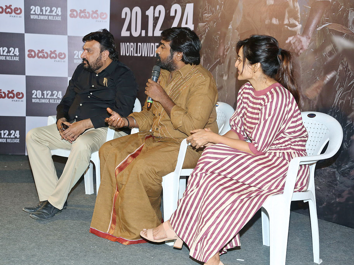 Vijay_20Sethupathi_20Vidudala_202_20Movie_20Press_20Meet_20Photos__20_282_29.jpg 2
