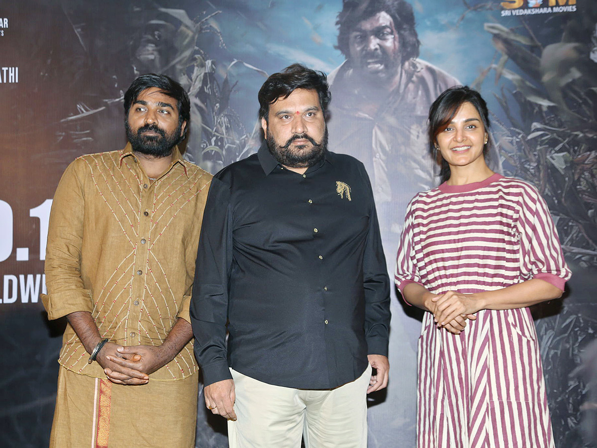 Vijay_20Sethupathi_20Vidudala_202_20Movie_20Press_20Meet_20Photos__20_287_29.jpg 7