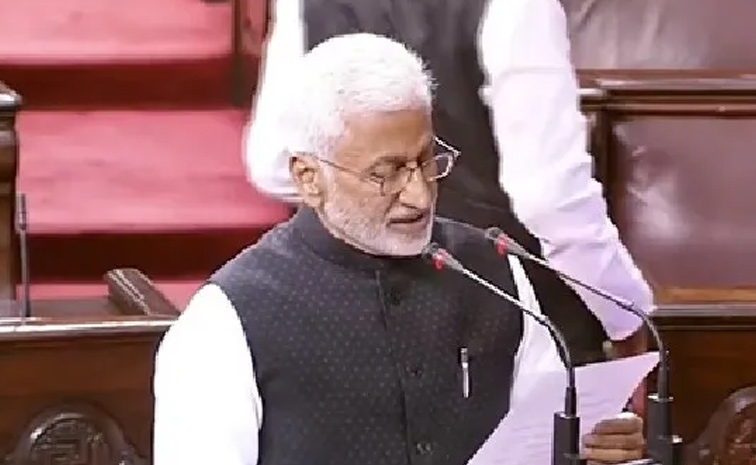 Vijaya-Sai-Reddy.jpg