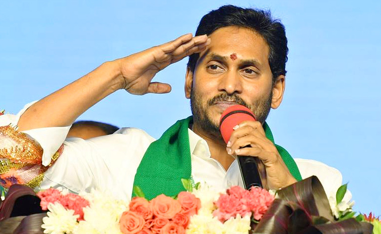 YS-Jagan-Praised.jpg