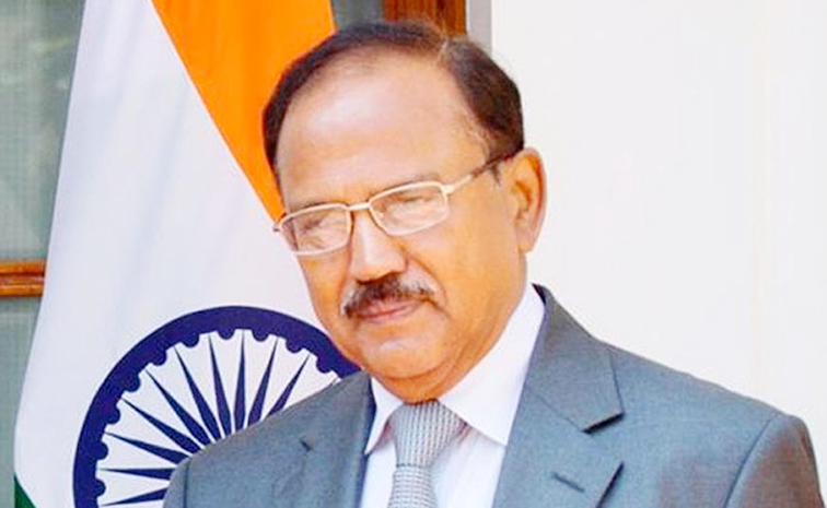 ajitdoval.jpg