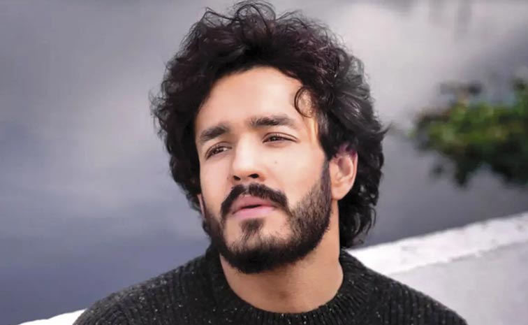 akhil.jpg