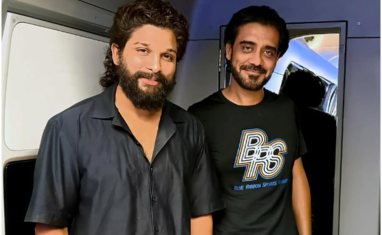 allu-arjun.jpg