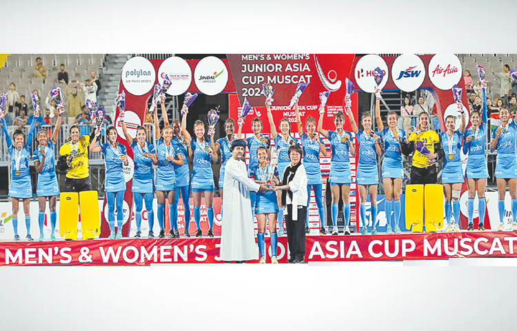 asia_20cup.jpg
