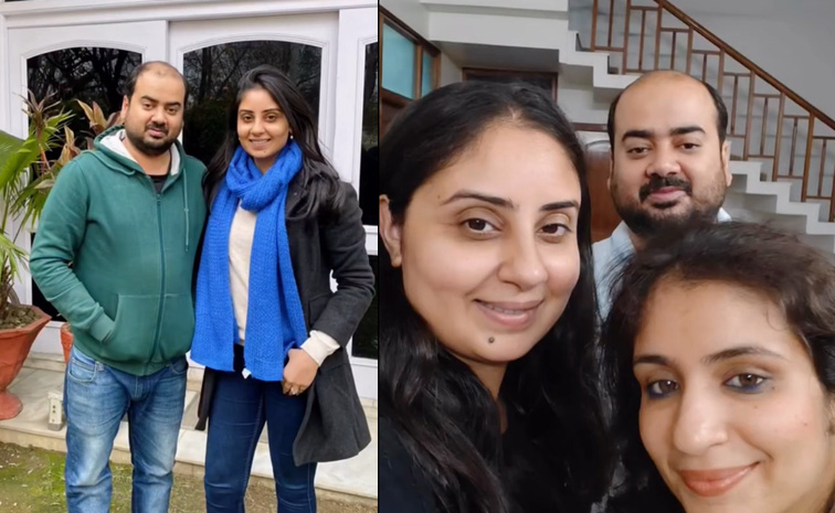 bhanusri-mehra-family.jpg
