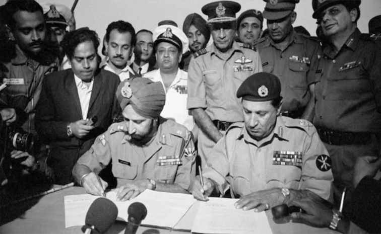 bharat-pak-main.jpg