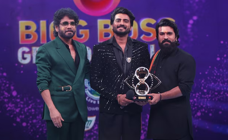 bigg-boss.jpg