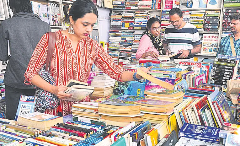 books.jpg