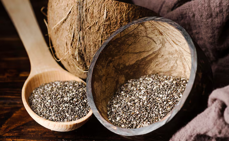 chiya_20seeds.jpg