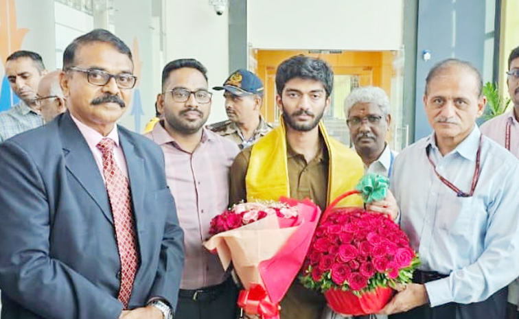 dgukesh.jpg