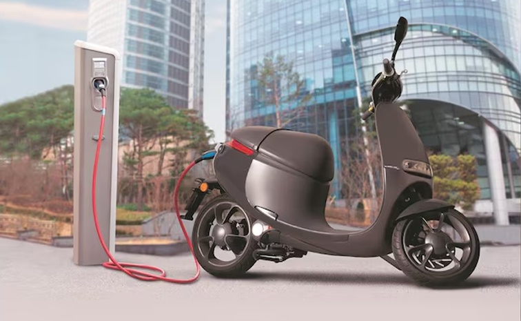 e-two-wheeler.jpg