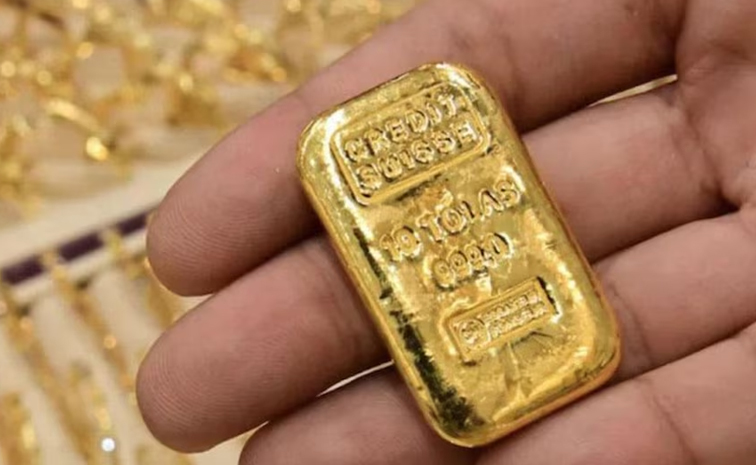 gold.jpg